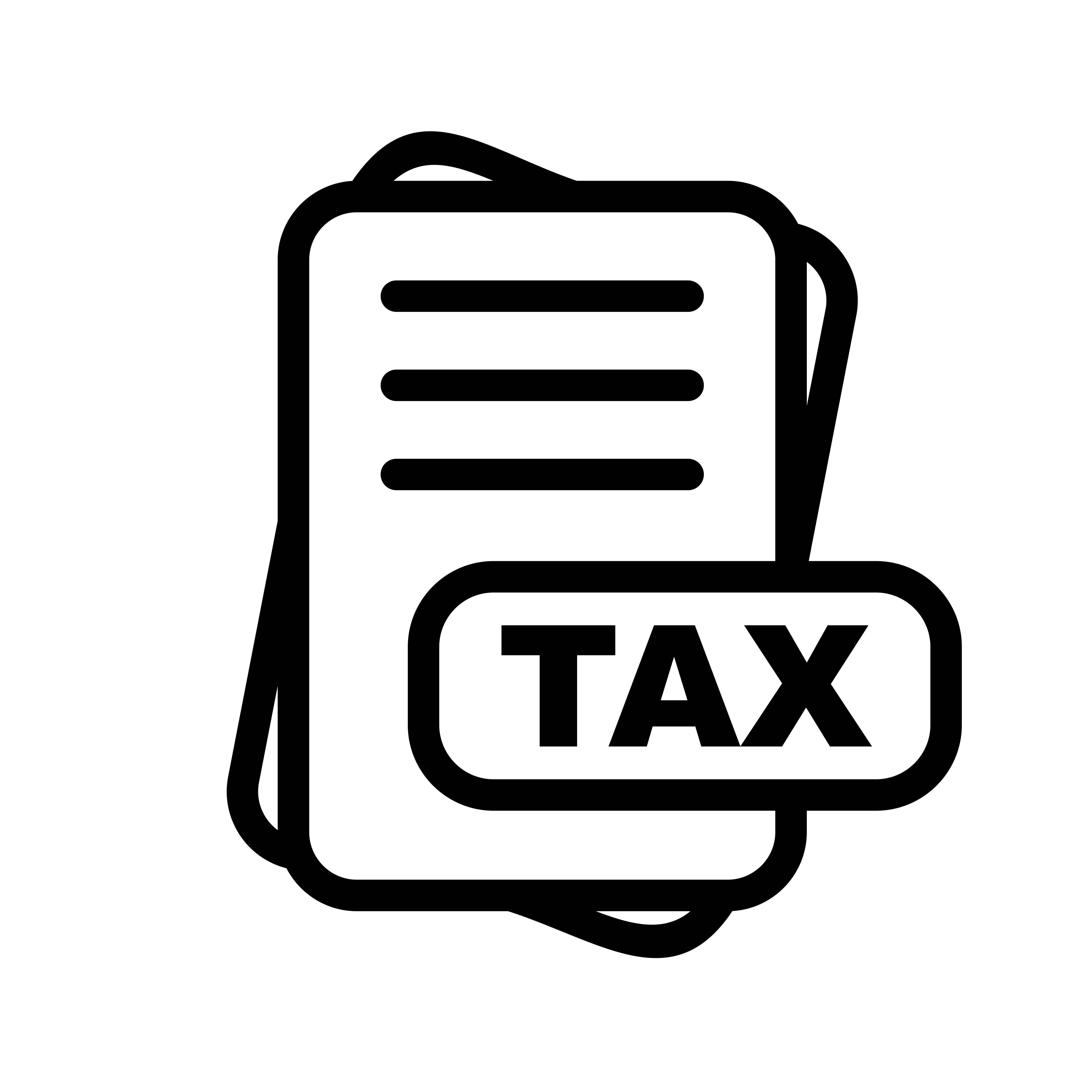 Need Help Understanding Your Tax Notice?
